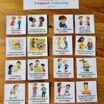 Mission fratrie : un conflit, une solution