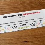 14 Pouvoirs à Activer avec les Bracelets des Super-Pouvoirs !