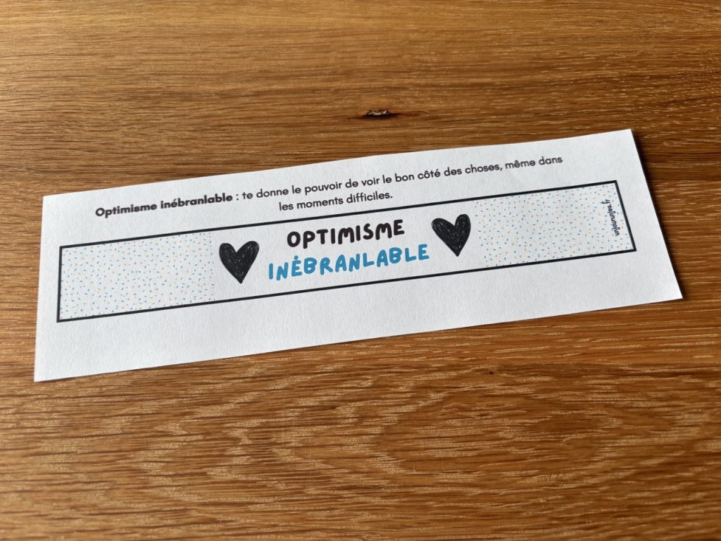 14 Pouvoirs à Activer avec les Bracelets des Super-Pouvoirs !