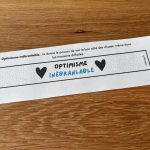 14 Pouvoirs à Activer avec les Bracelets des Super-Pouvoirs !