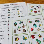 Jeu de cartes Batadouble : cap sur l&rsquo;Italie !