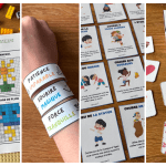 Ressources unjourunjeu