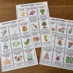 Petits défis créatifs pour stimuler l&rsquo;imagination