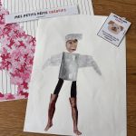 Petits défis créatifs pour stimuler l&rsquo;imagination