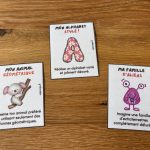 Petits défis créatifs pour stimuler l&rsquo;imagination