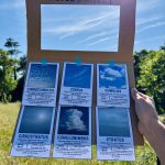 Identificateur à nuages