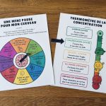 Outils Concentration