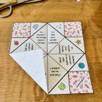 Cocotte Merci Maitresse