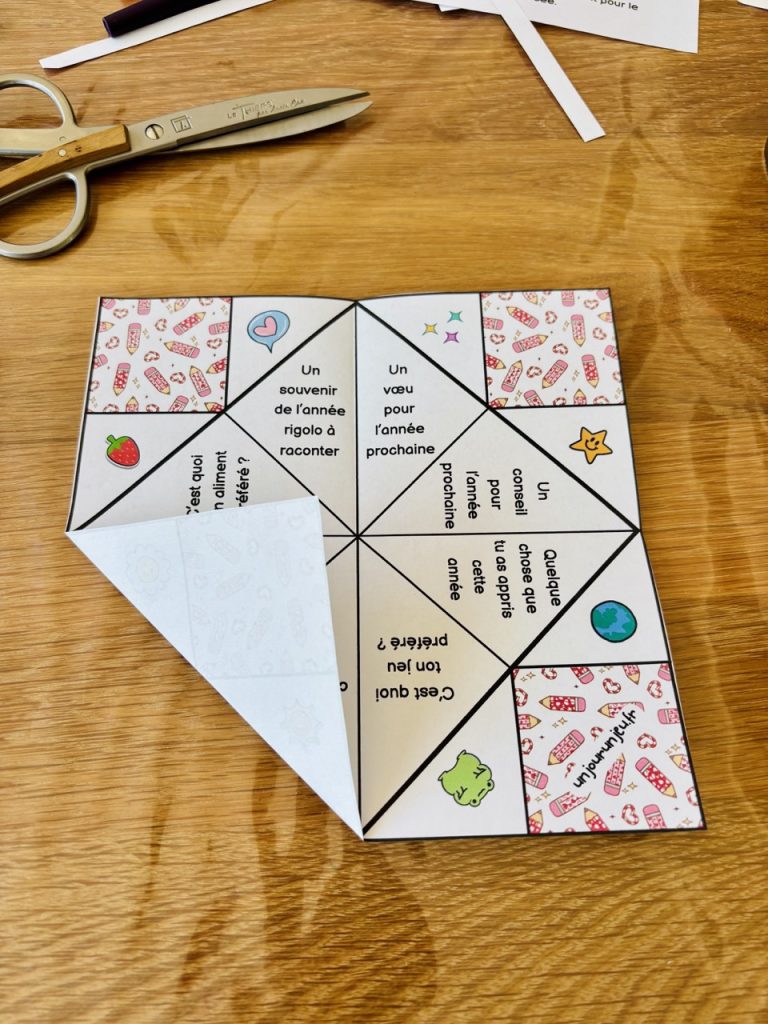 Cocotte Merci Maitresse