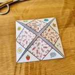 Cocotte Merci Maitresse