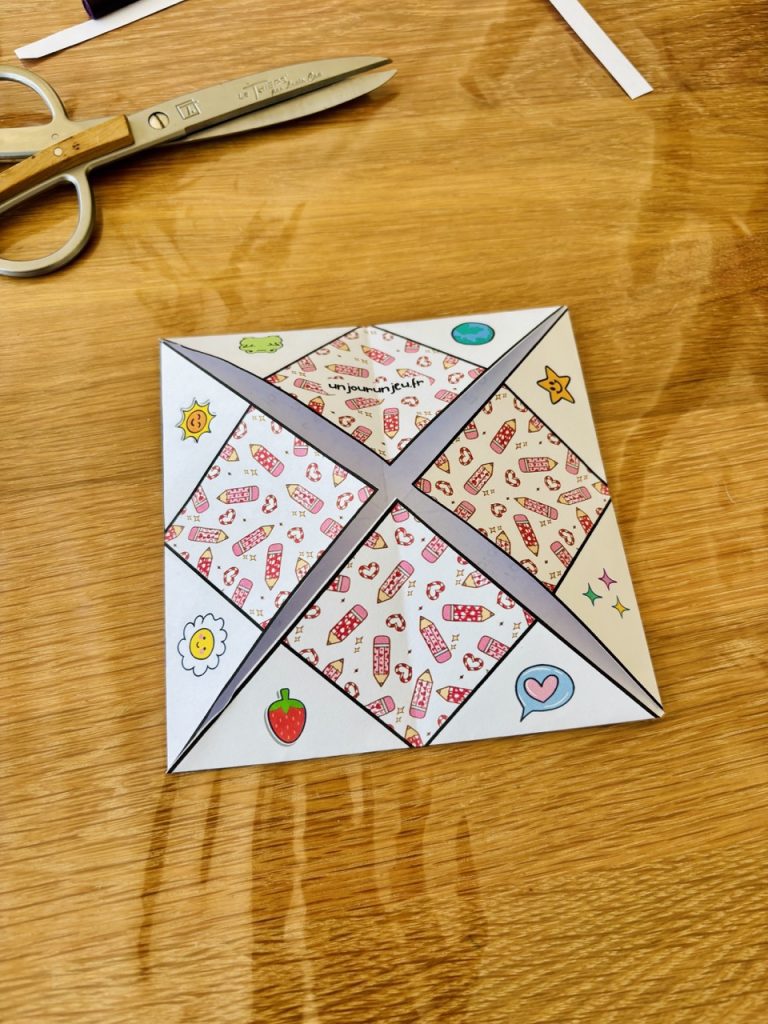 Cocotte Merci Maitresse