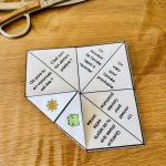 Cocotte Merci Maitresse