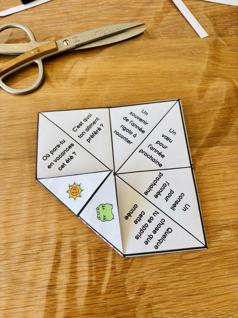 Cocotte Merci Maitresse