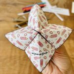 Cocotte Merci Maitresse