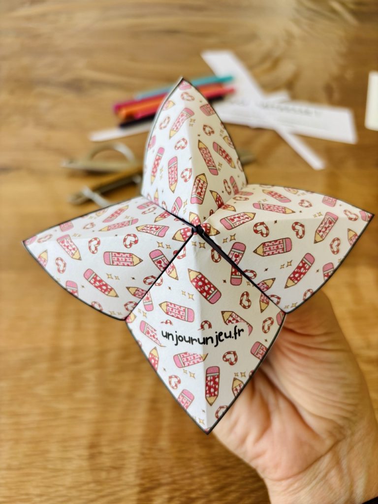 Cocotte Merci Maitresse