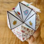 Cocotte Merci Maitresse