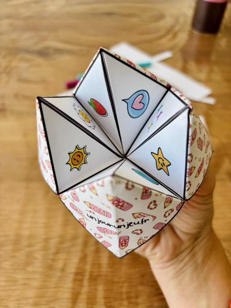 Cocotte Merci Maitresse