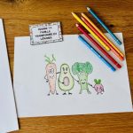 Defis Dessins Créatifs