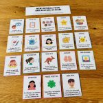 Mini rituels du matin pour une rentrée apaisée