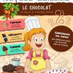 L'Académie des Ouistitis et le chocolat