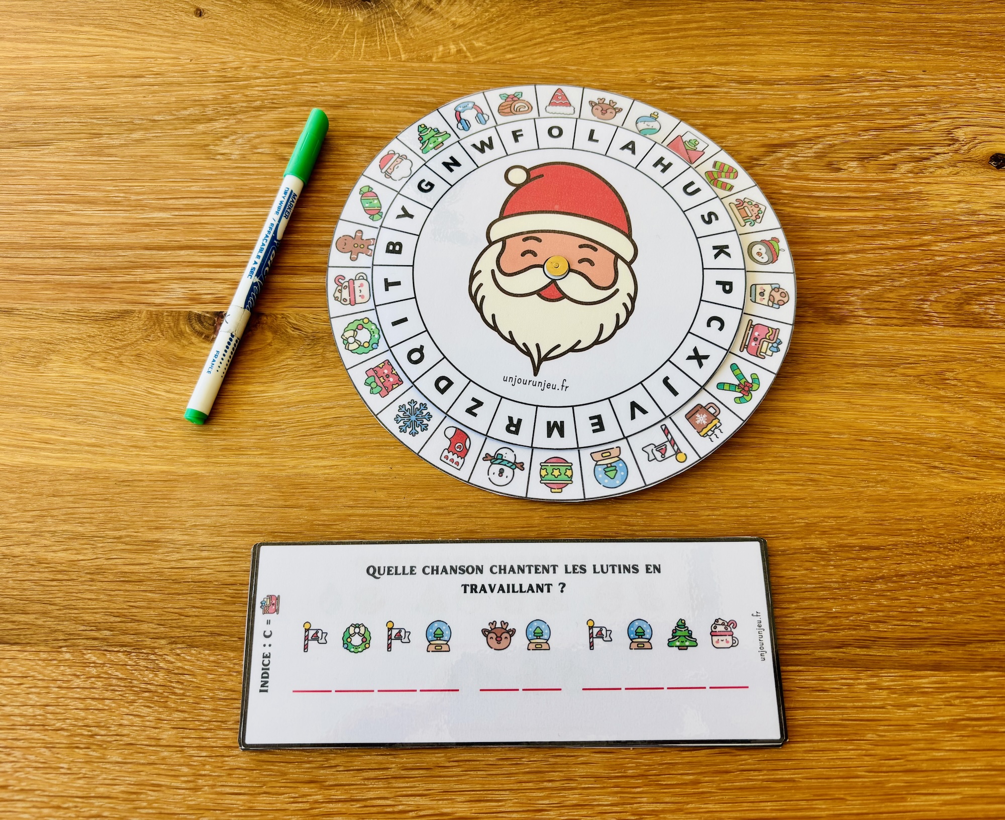 DecodeurNoel-Unjourunjeu-7