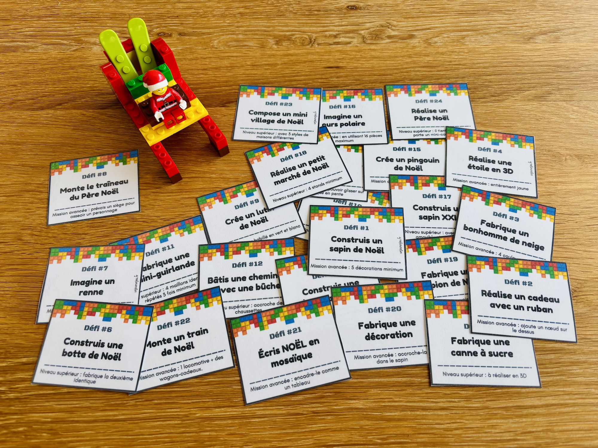 DefisNoel-Lego-unjourunjeu-3