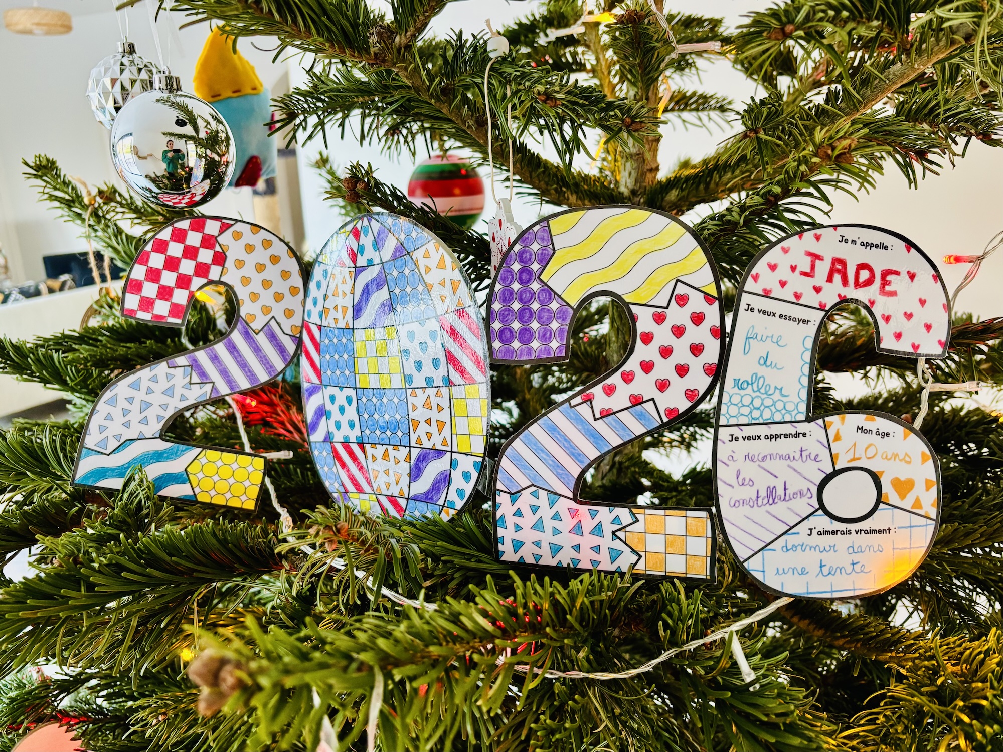 Coloriage-NouvelAn-6