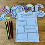 Souhaits pour la Nouvelle Année