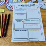 Souhaits pour la Nouvelle Année