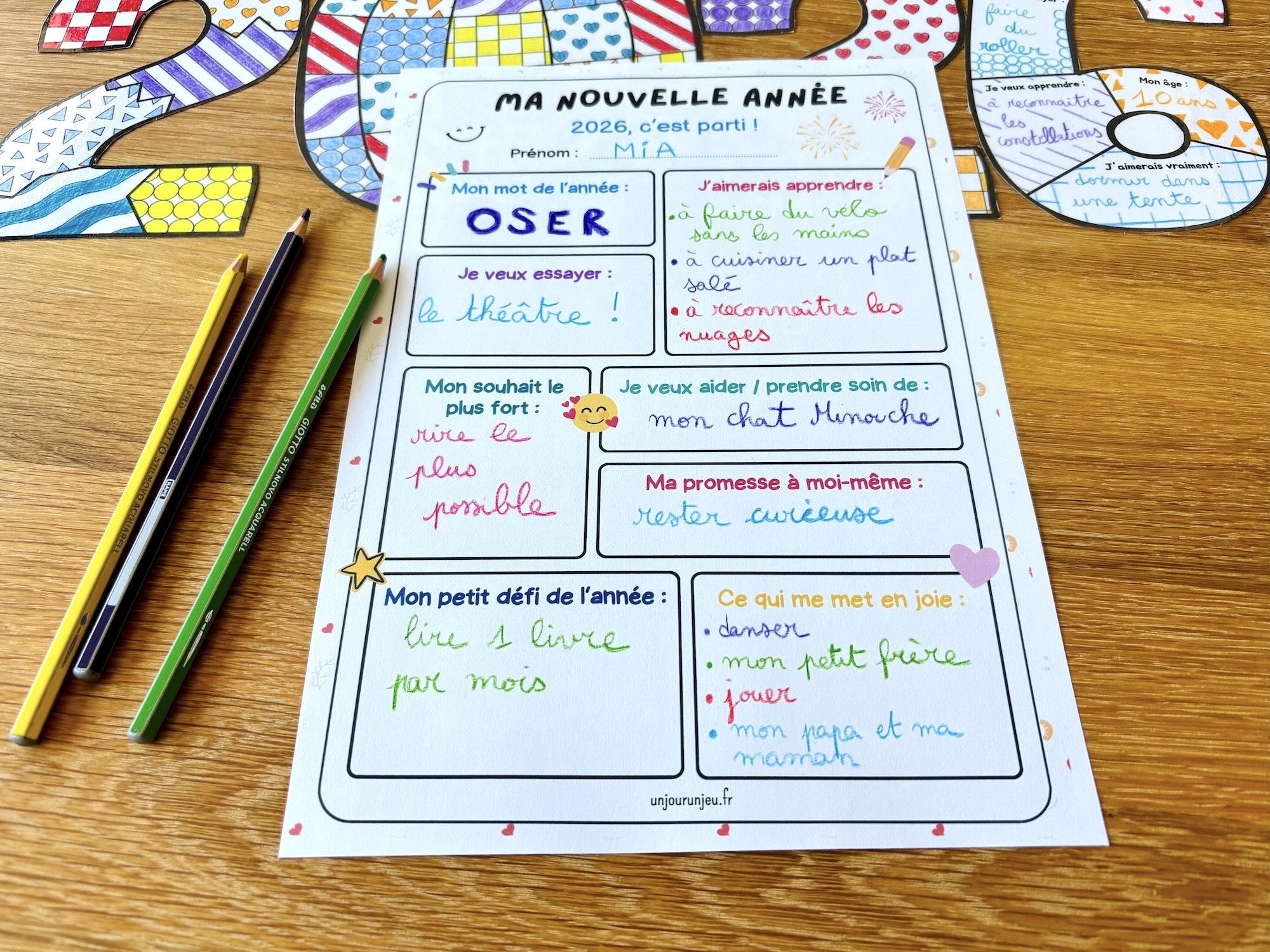 MaNouvelleAnnee-3 Ma nouvelle année : souhaits & intentions