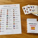 Batadouble spécial Espagne