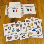 Batadouble spécial France