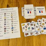 Batadouble spécial France