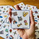 Batadouble spécial France