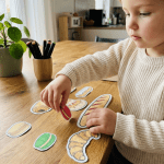 Boulangerie pâtisserie