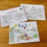 Chasse au trésor : les traditions de Pâques dans le monde