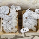 Mon petit maraicher : fruits et légumes