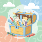 Bibliothèque gratuite