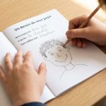 Interview de papa : le cadeau fête des pères qui fait fondre