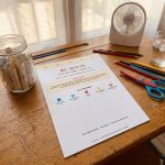 Cartes jours de canicule