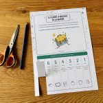 Compte à rebours de la rentrée