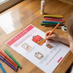 cartable rentrée
