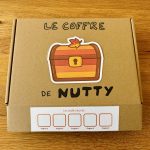 Escape game d&rsquo;automne : Le Trésor de l&rsquo;Écureuil