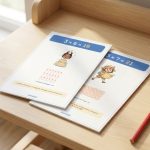 Mes Tables Autrement : Pack Apprentissage des Multiplications
