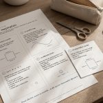 Pack Outils Ados : Stress, Respiration et Retour en Classe
