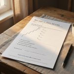 Pack Outils Ados : Stress, Respiration et Retour en Classe